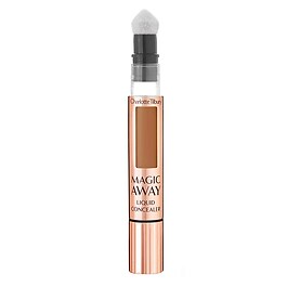 Magic away liquid concealer - Anticernes liquide en stick